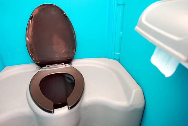 Best Long-term porta potty rental  in Watts Mills, SC