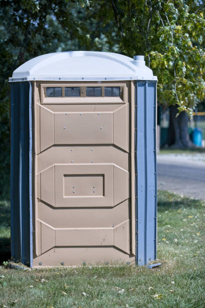 Best Porta potty rental near me  in Watts Mills, SC