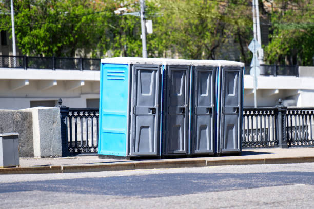 Best Portable bathroom rental  in Watts Mills, SC